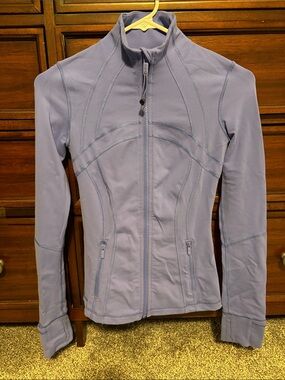 Lululemon Define Jacket Luon
